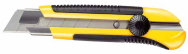 Couteau Black & Decker 0-10-425 18 cm