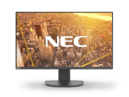 Moniteur IPS NEC MultiSync EA272F 27"
