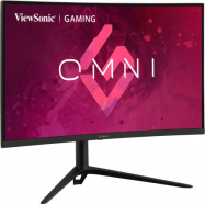 ViewSonic VX2718-PC-MHDJ - Moniteur LED