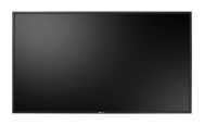 Moniteur AG Neovo HMQ-5501 139,7 cm, noir