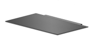 HP M03769-001 - Écran - 35,6 cm (14") - HD - HP - 14/14s