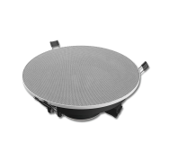 BUSCH JAEGER 2CKA008200A0201 Module haut-parleur gris