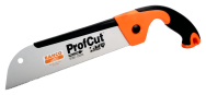 Bahco PC-11-19-PS Queue d'articulation 27cm pour une coupe précise du bois