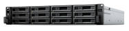 Synology RX1222SAS NAS 12 baies
