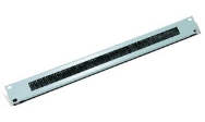 TRITON RAC-ZP-X03-A2 - Gris - 1U - (19") - 44 mm
