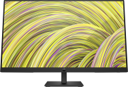 Écran Full HD HP P27h G5 27 pouces