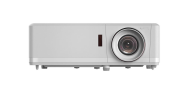 Projecteur Optoma ZH507+ 1080p 5500lm