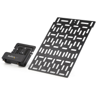 StarTech Accessoires TV Support mural universel MDBOXMNT