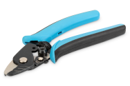Extracteur de fibres DIGITUS ASK-HT-S144H