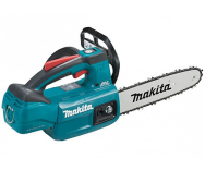 Makita DUC254Z Tronçonneuse Brushless 24 m/s