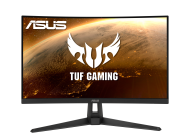 Écran ASUS TUF Gaming VG27VH1B 27"