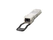 Module émetteur-récepteur HPE Aruba Q6M30A 10 GbE SFP+ SR 300M