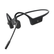 AfterShokz OpenComm2 UC Type A