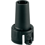 Makita 191X15-3 Accessoires