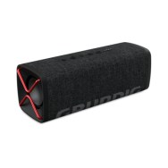 Enceinte Bluetooth GBT Club approfondie