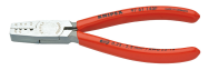 KNIPEX 97 61 145 F Pince à sertir - 0,25 mm