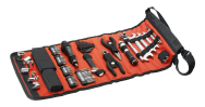 Accessoires Black & Decker A7144-XJ