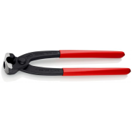 KNIPEX 10 99 I220 - Pince à oreille 220 mm
