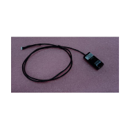 Batterie de secours HP avec câble pour Smart Array série P Gen8