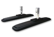 Support AG Neovo STD-05 pour écran de 139,7 cm (55")