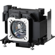 Panasonic ET-LAL100 - Lampe de projecteur