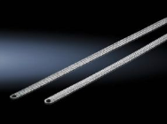 Rittal Earthing Strap - sangle de mise à la terre - 20 cm (2412.210)