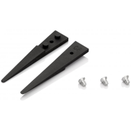KNIPEX KN 92 89 01 - Embouts ESD pour 92 81 01