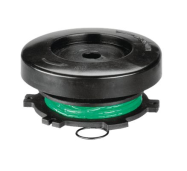 Gardena 05308-20 tondeuse turbo ProCut 800/1000 3m