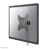 Neomounts Newstar TV Pole Mount 23-42" Inclinaison 10°