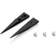 KNIPEX KN 92 89 05 - Embouts ESD pour 92 81 05