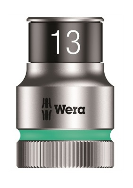Wera 8790 HMC HF 1/2"