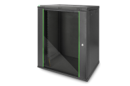 DIGITUS DN-19 16-U-EC-SW Basique