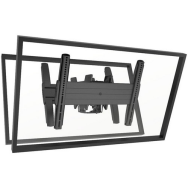 Chef MCB1U - 56,7 kg - 66 cm (26") - 127 cm (50") - -20 - 5°