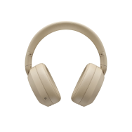 Casque sans fil Yamaha YH-E700B 8-20 000 Hz, 335 g