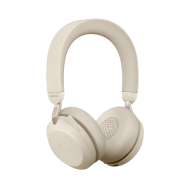 Jabra Evolve2 75 UC Link380c Stéréo