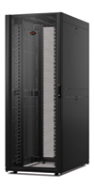 APC NetShelter SX - Rack autonome - 42U