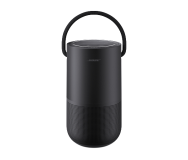 Bose Portable Home Speaker Noir Résistant à l’eau