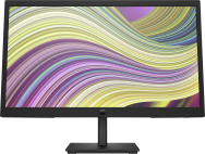 Moniteur HP P22v G5 21,5 pouces FHD