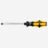 Wera 05018274001 - 36.7 cm - Black/Yellow