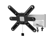 Support TV ultra fin One for All 43"