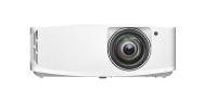 Projecteur Optoma 4K400STx UHD 4000lm
