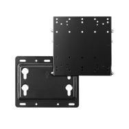 AG Neovo WMK-03 - Kit de montage (montage mural)