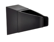 Support mural pour scanner Ergotron - 136 g - 89 mm - 45 mm - 114 mm - 108 mm - 89 mm