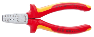 KNIPEX 97 68 145 A Outil combiné - 0,25 mm