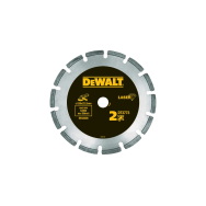 DEWALT DT3773-XJ - 1 pièce(s)