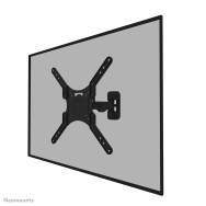 Neomounts Newstar Support TV Mural 32-55" Inclinaison 12°