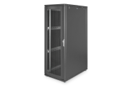 Armoire serveur DIGITUS 36U 600x1000