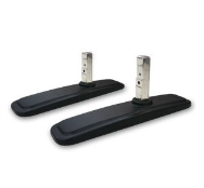 Support AG Neovo STD-04 pour écran de 116,8 cm (46")