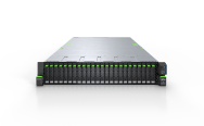Serveur Fujitsu PRIMERGY RX2540 M6 2,8 GHz 4309Y