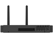Iiyama OPC5801BC - Lecteur d'affichage dynamique encastrable